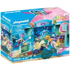 playmobil-70509-cofre-sirenas