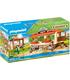 playmobil-70510-caravana-campamento-de-ponis
