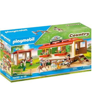 playmobil-70510-caravana-campamento-de-ponis