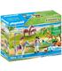 playmobil-70512-paseo-en-poni