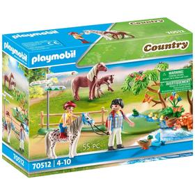 playmobil-70512-paseo-en-poni