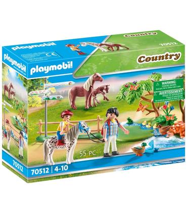 playmobil-70512-paseo-en-poni