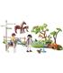 playmobil-70512-paseo-en-poni