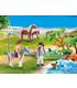 playmobil-70512-paseo-en-poni