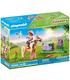 playmobil-70514-poni-coleccionable-islandes