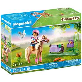 playmobil-70514-poni-coleccionable-islandes