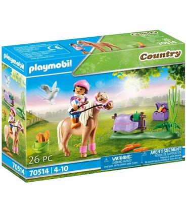 playmobil-70514-poni-coleccionable-islandes