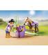 playmobil-70514-poni-coleccionable-islandes
