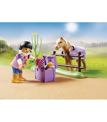 playmobil-70514-poni-coleccionable-islandes