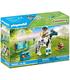 playmobil-70515-poni-coleccionable-lewitzer