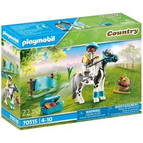 playmobil-70515-poni-coleccionable-lewitzer