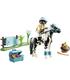 playmobil-70515-poni-coleccionable-lewitzer