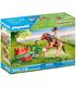 playmobil-70516-poni-coleccionable-connemara