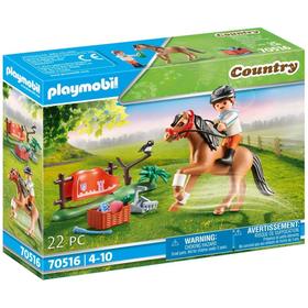 playmobil-70516-poni-coleccionable-connemara