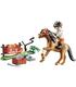 playmobil-70516-poni-coleccionable-connemara