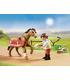 playmobil-70516-poni-coleccionable-connemara