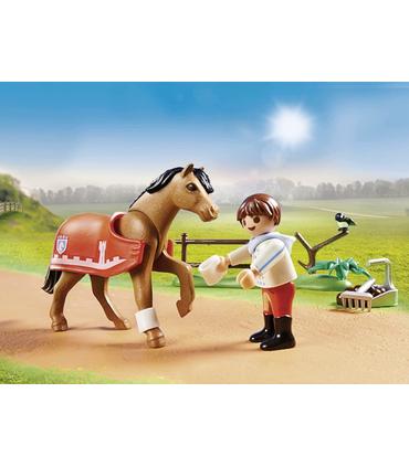playmobil-70516-poni-coleccionable-connemara