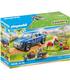 playmobil-70518-herrador