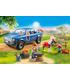 playmobil-70518-herrador