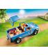 playmobil-70518-herrador