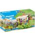 playmobil-70519-cafeteria-poni