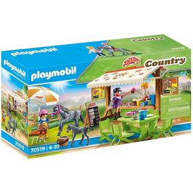 playmobil-70519-cafeteria-poni