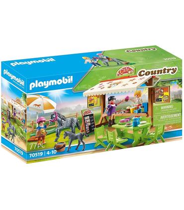 playmobil-70519-cafeteria-poni