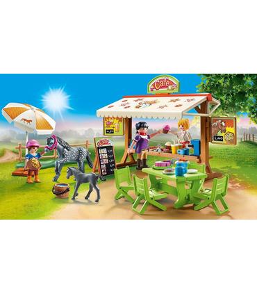 playmobil-70519-cafeteria-poni