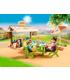 playmobil-70519-cafeteria-poni