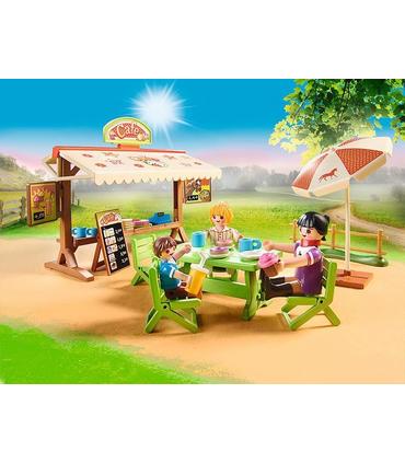 playmobil-70519-cafeteria-poni