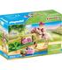 playmobil-70521-poni-coleccionable-poni-de-equitacion