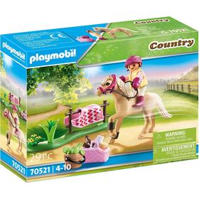 playmobil-70521-poni-coleccionable-poni-de-equitacion