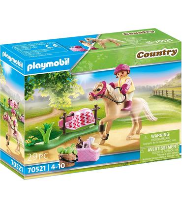 playmobil-70521-poni-coleccionable-poni-de-equitacion