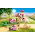 playmobil-70521-poni-coleccionable-poni-de-equitacion