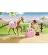 playmobil-70521-poni-coleccionable-poni-de-equitacion