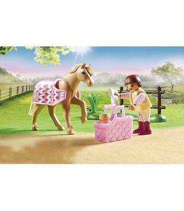 playmobil-70521-poni-coleccionable-poni-de-equitacion