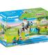 playmobil-70522-poni-coleccionable-clasico