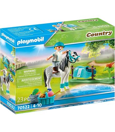 playmobil-70522-poni-coleccionable-clasico