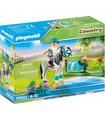 Playmobil 70522 Poni Coleccionable - Clásico