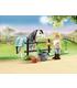 playmobil-70522-poni-coleccionable-clasico
