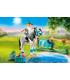 playmobil-70522-poni-coleccionable-clasico