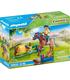 playmobil-70523-poni-coleccionable-gales