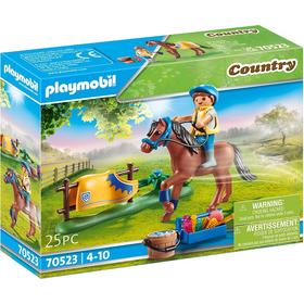 playmobil-70523-poni-coleccionable-gales