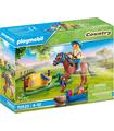 Playmobil 70523 Poni Coleccionable - Galés