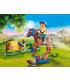 playmobil-70523-poni-coleccionable-gales