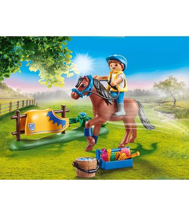 playmobil-70523-poni-coleccionable-gales
