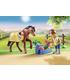 playmobil-70523-poni-coleccionable-gales