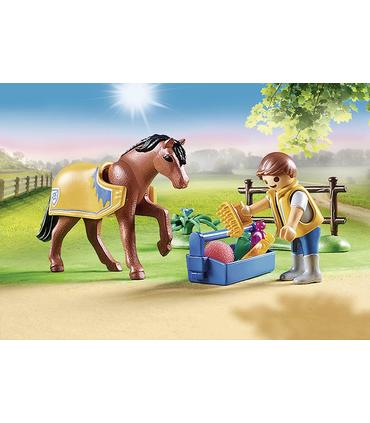 playmobil-70523-poni-coleccionable-gales