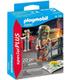 playmobil-70597-soldador-con-equipo