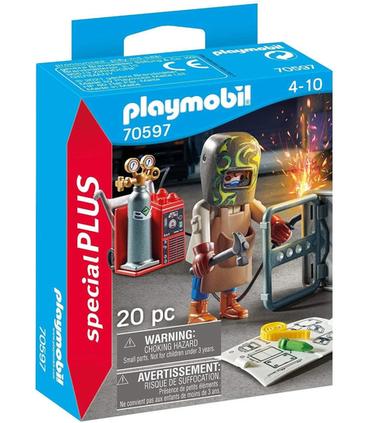 playmobil-70597-soldador-con-equipo